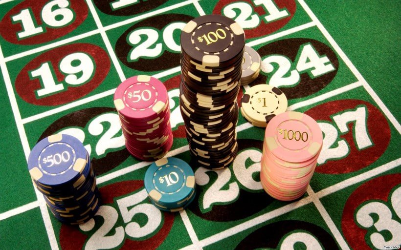 8557bet