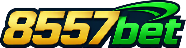 8557bet